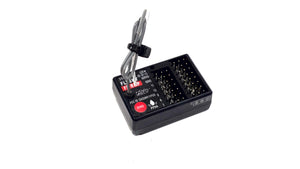 FlySky FS-R11 11-Channel ANT Receiver