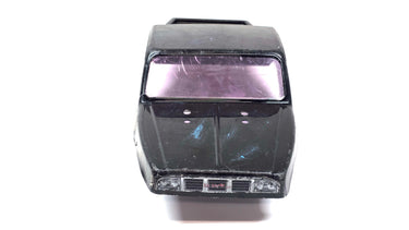 Comp Cut GMC Pickup Lexan Body