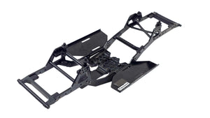 Vanquish Stance Complete Chassis Set