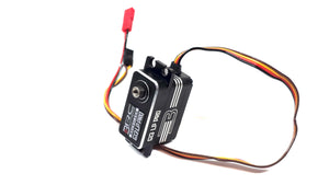 3BRC G13LP Pro Direct Power Steering Servo