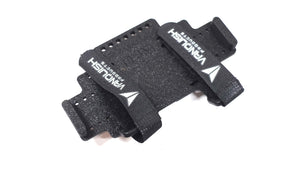 DSM Offroad 3D Printed Battery Mount