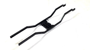 Element Enduro Chassis Rail Set w/ Skid Plate