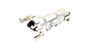 GCM Complete Scale Transmission & Transfercase