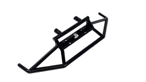 RC4WD Trail Finder 2 Plastic Front Bumper