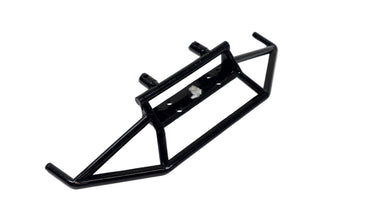 RC4WD Trail Finder 2 Plastic Front Bumper
