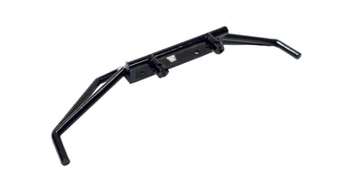 RC4WD Trail Finder 2 Plastic Front Bumper