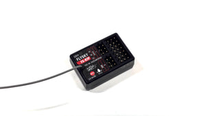 FlySky FS-R7P 7 Channel ANT Receiver