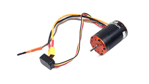 Spektrum Firma 2300kv Brushless 2in1 Motor & ESC Combo