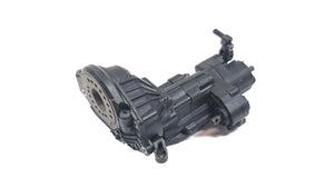 Complete Axial SCX10III Transmission w/ DIG & 2 Speed Functions