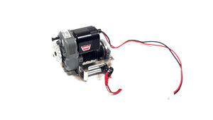RC4WD 1/10 Warn 8274 Scale Working Winch