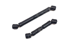 Axial Wild Boar HD Plastic Drive Shaft Set