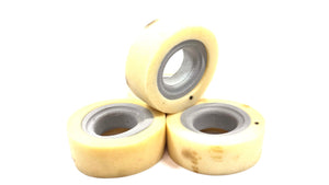 1.9 4.75 Crawler Innovations Dual Stage Foams Set of 4