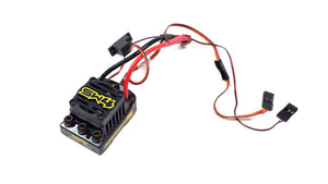 Castle Creations Side Winder 4 Brushless ESC