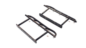 RC4WD Tough Armor Tube Rock Slider Set