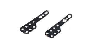 IERC Metal Shock Key Pair (2)