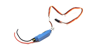 Castle Creations Adjustable 10 AMP BEC