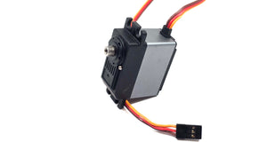Spektrum 23T Metal Gear Steering Servo