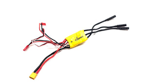 3BRC BeeKeeper Brushless Out Runner ESC