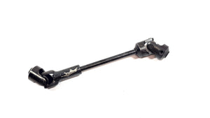 DLUX RC Cut 2 Length Metal Drive Shaft Single