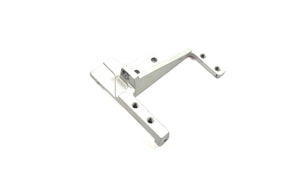 Vanquish F10 Portal Law Down Servo Mount