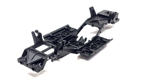 Vanquish VS410 Complete Chassis Set