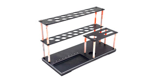 Aluminum Pit Stand / Shock Stand