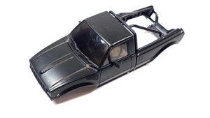 Injora IR24 1/24th Scale Hard Body Set