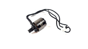 Furitek Venom 1/18 - 1/24 Scale Brushless Out Runner Motor w/ Pinion Gear 3450kv