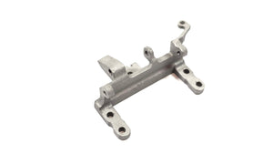 BOCO Aluminum Servo On Axle Mount (Unknown Axle Fitment)