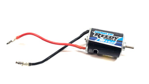 Reedy Crawler 16T 5 Slot Brushed Motor