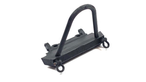 Axial SCX10III CJ7 Plastic Front Stinger Bumper