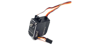 BETU 35KG Digital 25T Metal Gear Steering Servo