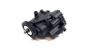 Traxxas TRX4 Sport Single Speed Complete Transmission