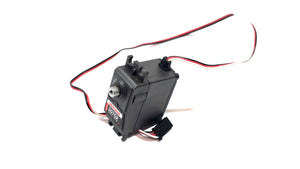 Traxxas 2075X 25T Metal Gear Steering Servo