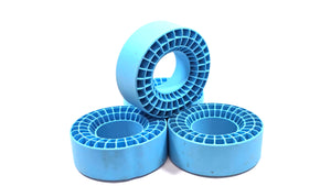Injora 2.2 Silicone Tire Insert Set of 4
