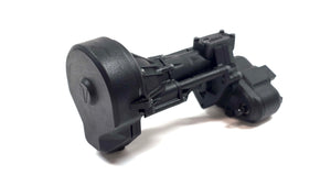 Vanquish VS4-10 Origin Classic Pro VFD Transmission Stock Gear Set