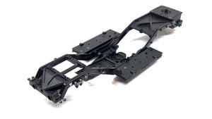 Vanquish VS4-10 Origin Classic Pro Chassis Set (No Shock Towers)