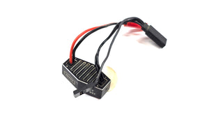 Reefs RC 8.4V E-Z BEC