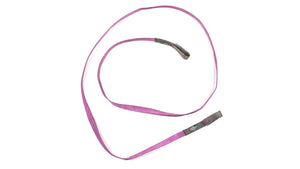 RC4WD ARB Scale Purple Tow Strap