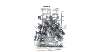New, UnOpened V2 Vanquish S8E Aluminum Shock Set of 4