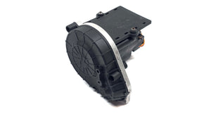 Axial RBX10 Ryft "Locked" 2-Speed Transmission w/ EcoPower Shift Servo