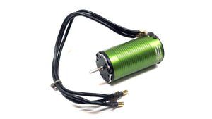 Castle Creations 1415 2400kv Sensored Brushless Motor