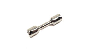 RC4WD Trail Finder 2 Metal Center Drive Shaft