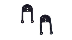 RC4WD Trail Finder 2 Tall Shock Towers