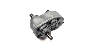 RC4WD Trail Finder 2 Hammer Transfer Case (1.47/1)
