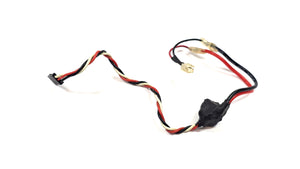 Dragon Winch Controller w/ Receiver Plug