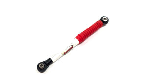 RC4WD 1/10 Scale Rancho Red Steering Stabilizer