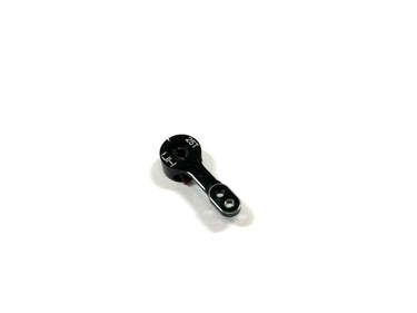 25T Hot Racing Clamping Servo Horn