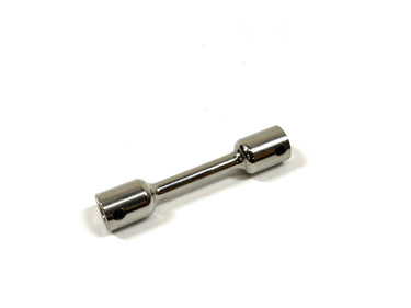 RC4WD Trail Finder 2 Center Drive Shaft