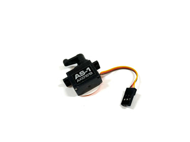 Axial SCX24 AS-1 Steering Servo